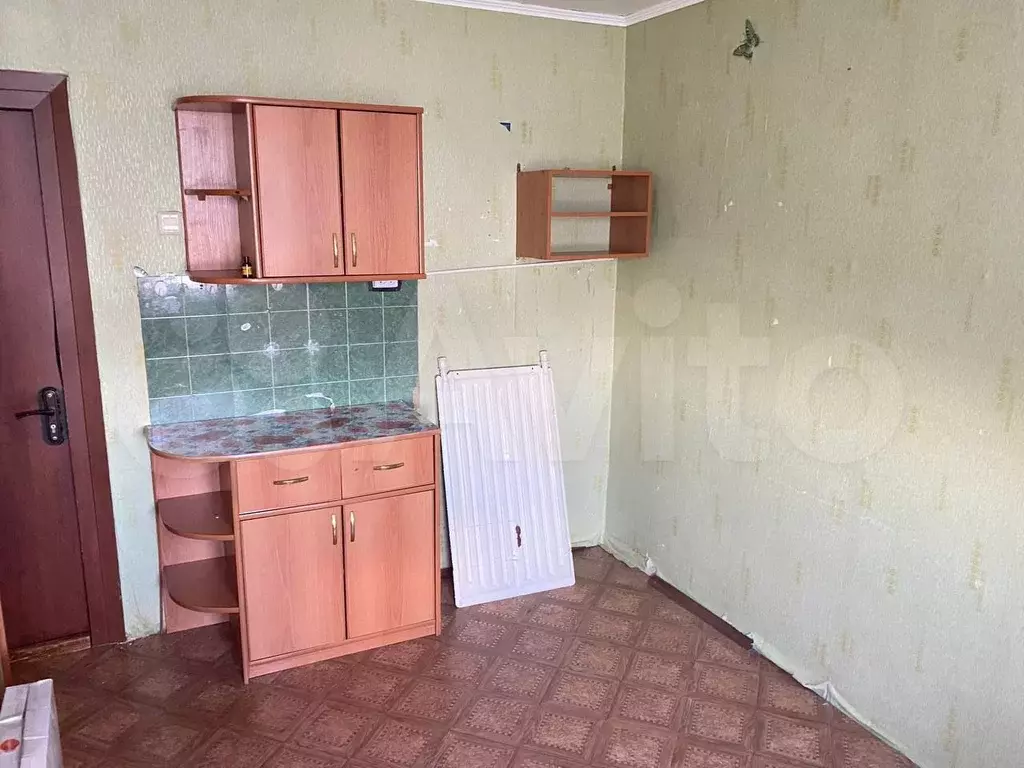 Комната 11,5 м в 1-к., 7/9 эт. - Фото 1