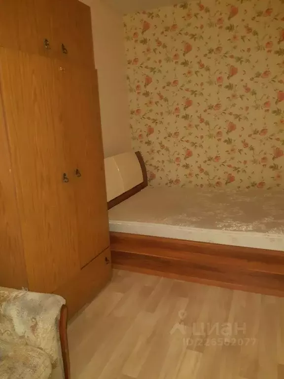 Студия Алтайский край, Бийск ул. Имени Героя Советского Союза ... - Фото 1