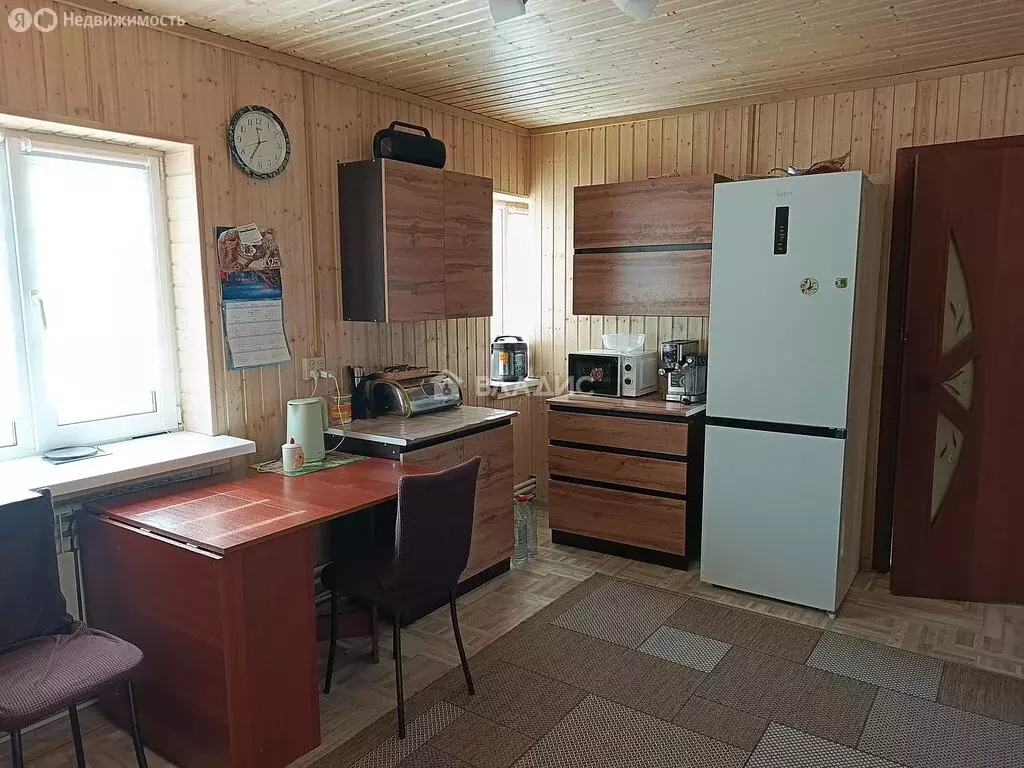 Дом в Собинка, Беловодская улица, 38 (39.1 м) - Фото 2