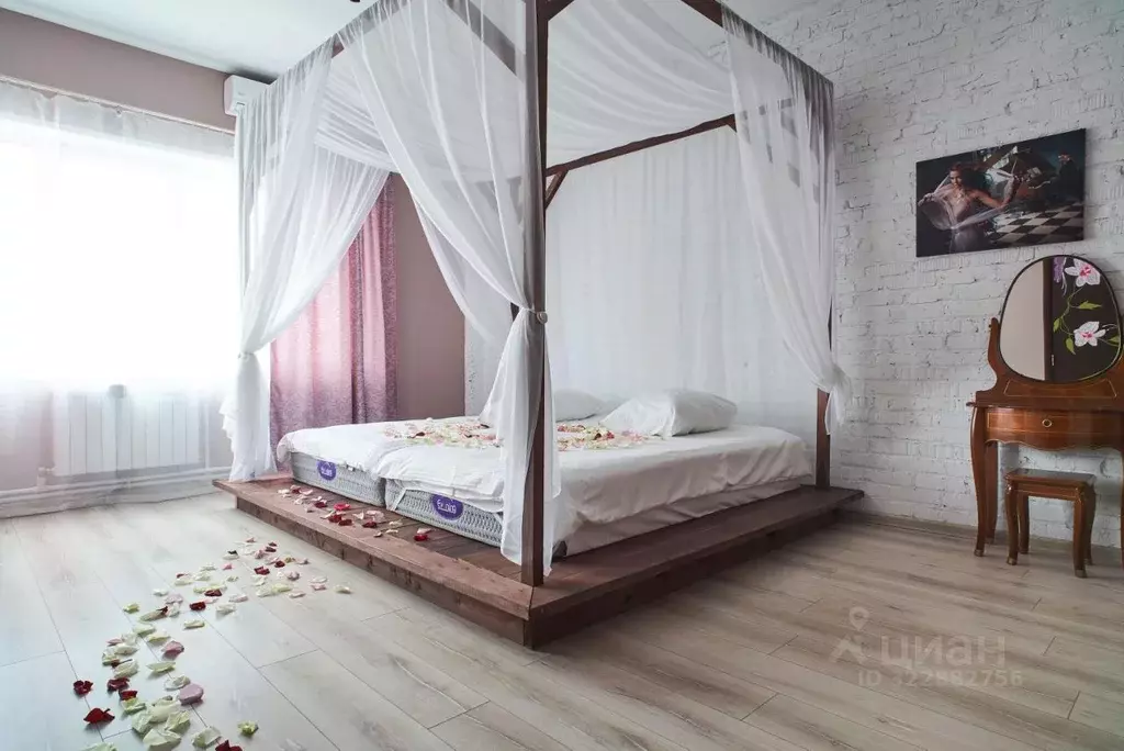 Комната Приморский край, Владивосток Пихтовая ул., 26Г (35.0 м) - Фото 1