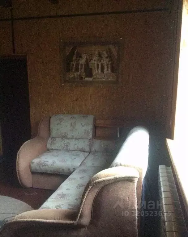 Комната Московская область, Люберцы городской округ, д. Островцы ул. ... - Фото 1