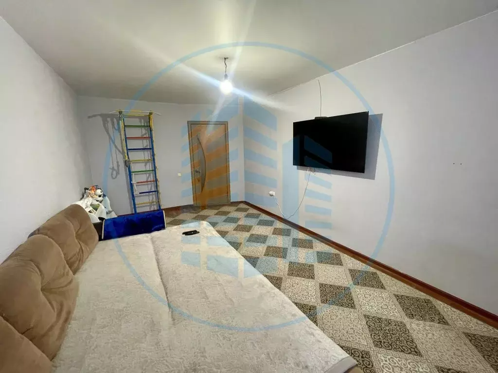 3-к кв. Ставропольский край, Ессентуки ул. Орджоникидзе, 84В (78.7 м) - Фото 2