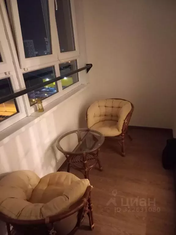 Студия Свердловская область, Екатеринбург просп. Академика Сахарова, ... - Фото 1