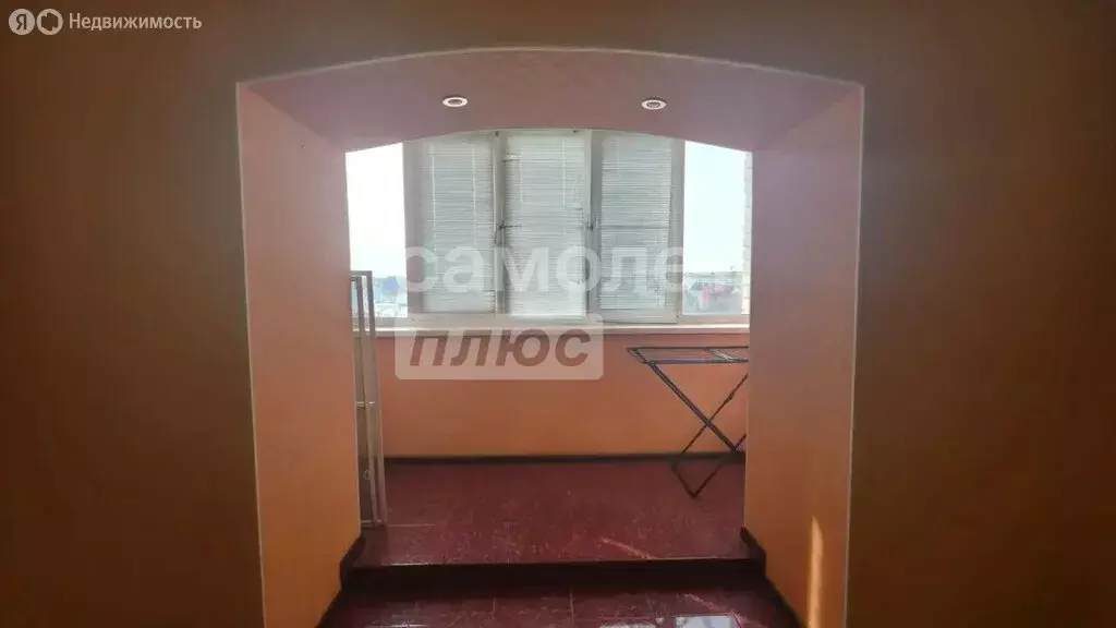 3-комнатная квартира: Ишим, улица Калинина, 114 (60.7 м) - Фото 1