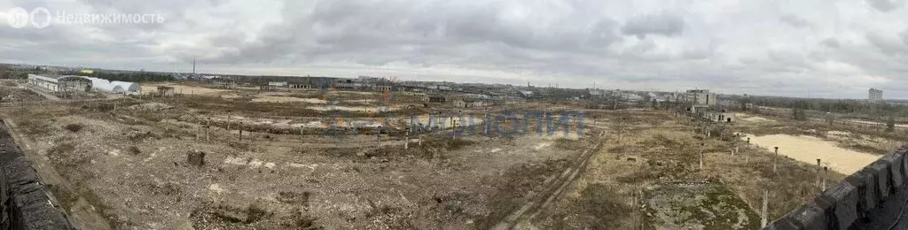 Помещение свободного назначения (251000 м) - Фото 1