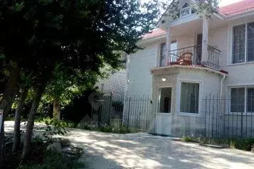 2-к кв. Крым, Керчь ул. Скасси, 1А (35.0 м) - Фото 1