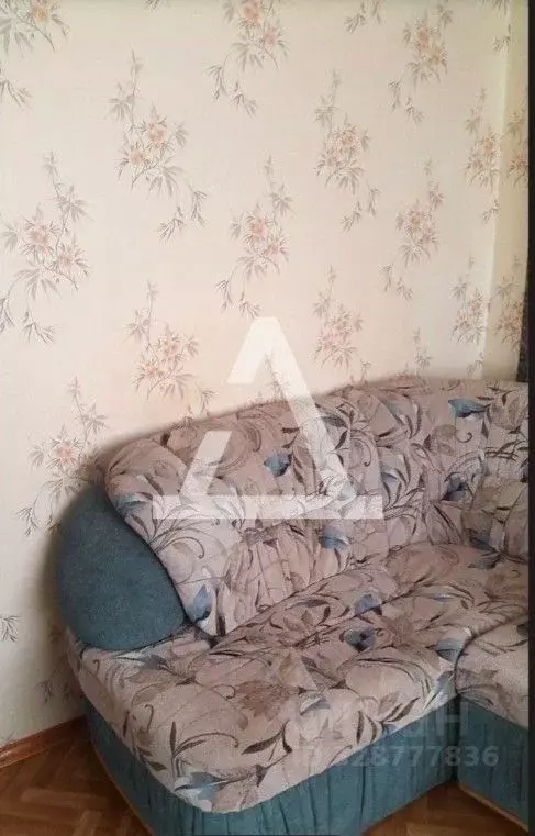 1-к кв. Самарская область, Самара ул. Братьев Коростелевых, 142 (38.0 ... - Фото 2