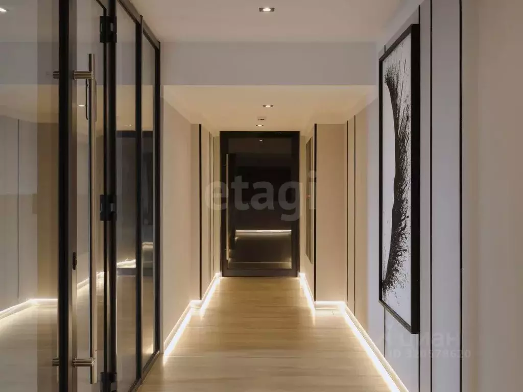 Помещение свободного назначения в Новосибирская область, Новосибирск ... - Фото 0