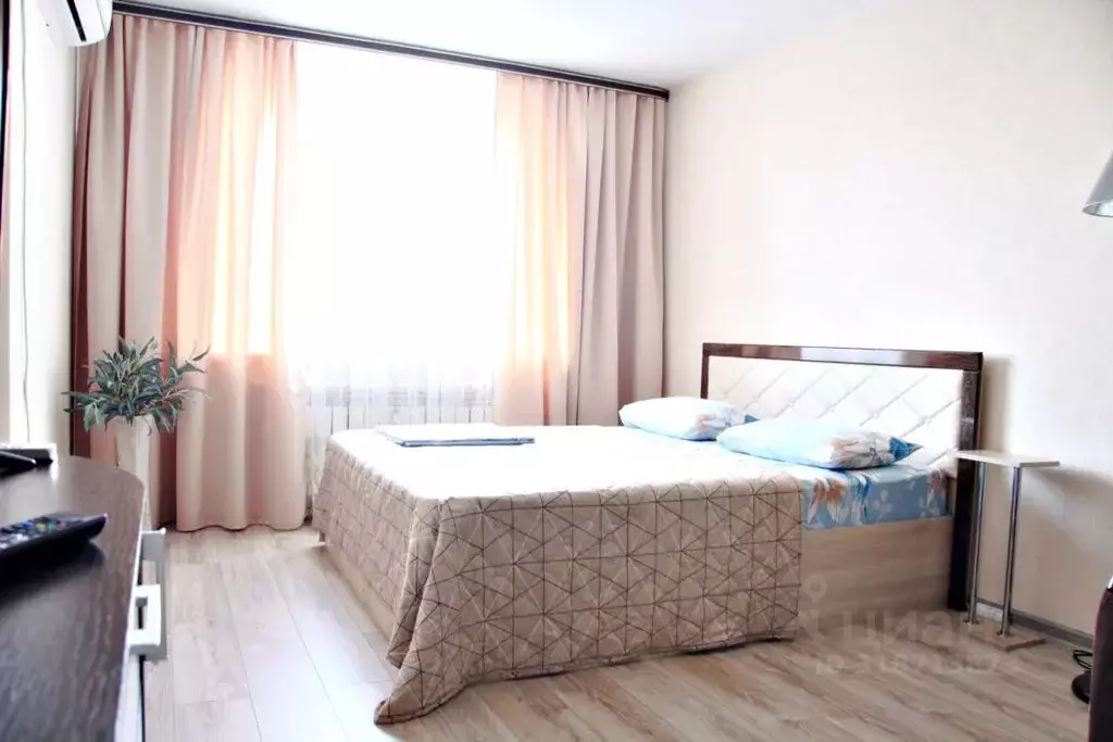 1-к кв. Воронежская область, Воронеж Московский просп., 130 (45.0 м) - Фото 2