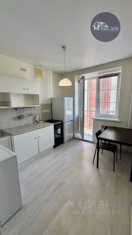 1-к кв. Архангельская область, Северодвинск ул. Ломоносова, 22 (28.7 ... - Фото 1