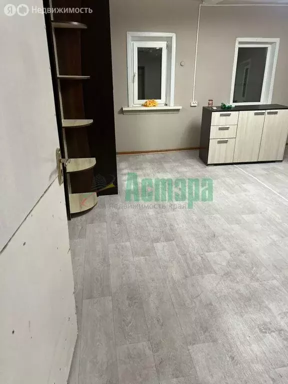 Дом в Чита, Широкая улица, 94 (74.8 м) - Фото 1