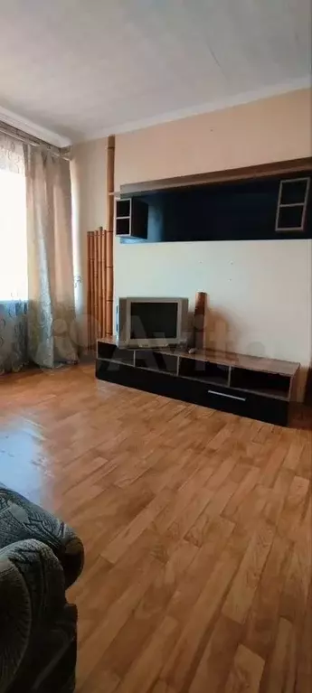 Квартира-студия, 22 м, 3/5 эт. - Фото 1