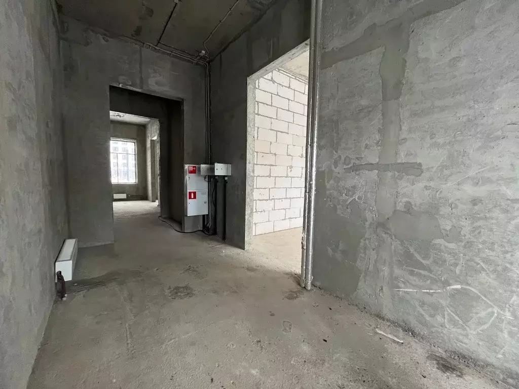 Помещение свободного назначения в Московская область, Балашиха ул. ... - Фото 1