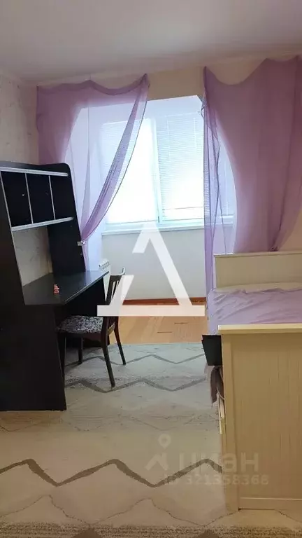 2-к кв. Самарская область, Самара Ново-Садовая ул., 42 (55.0 м) - Фото 1