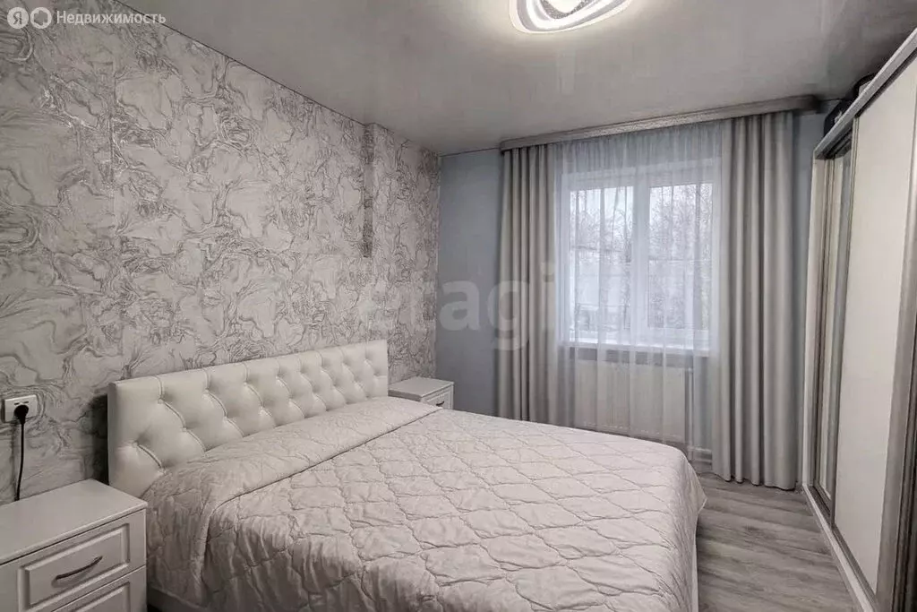 Дом в Тамбовский муниципальный округ, село Козьмодемьяновка ... - Фото 2