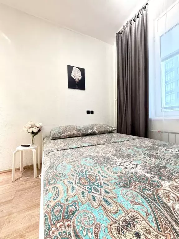 Студия Свердловская область, Екатеринбург ул. Крестинского, 35 (20.0 ... - Фото 2