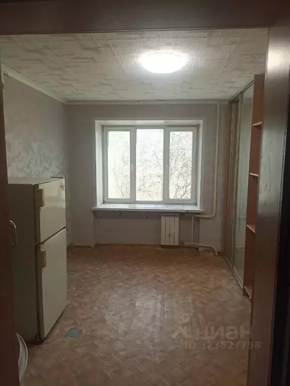 Студия Красноярский край, Красноярск ул. 26 Бакинских Комиссаров, 23 ... - Фото 1