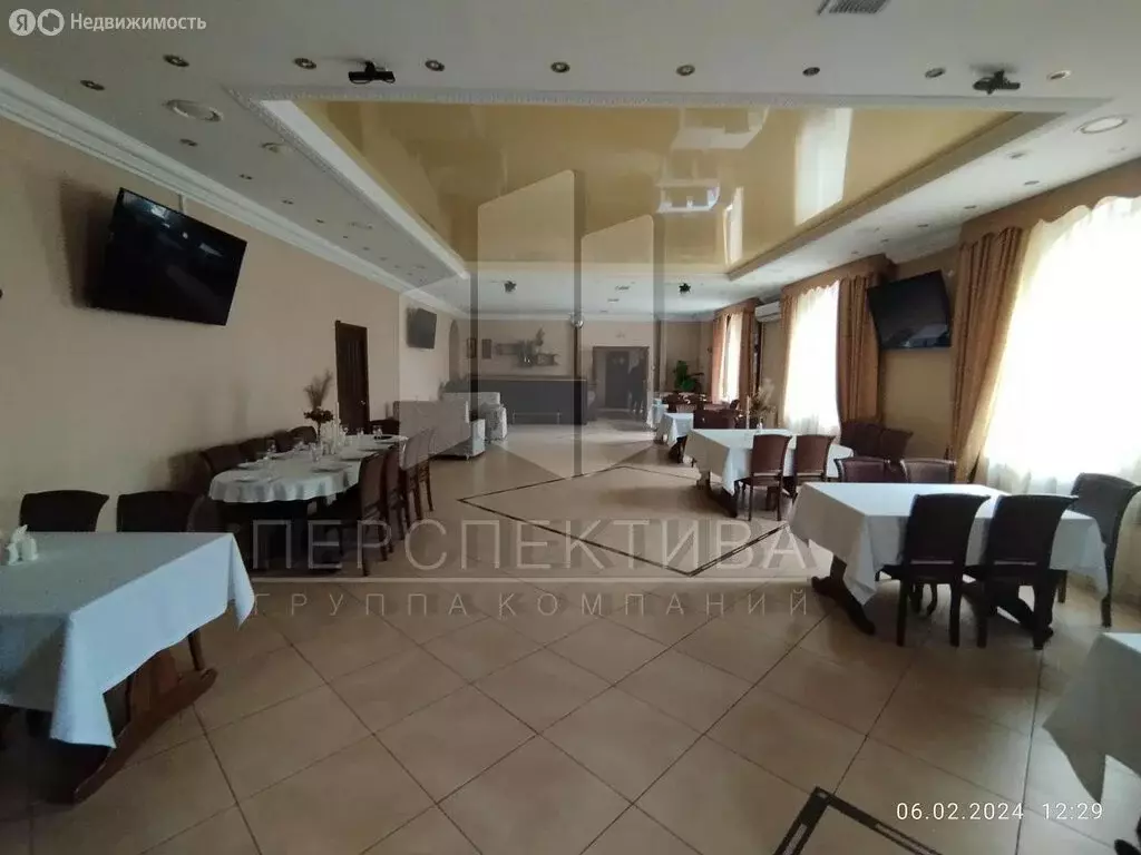 Помещение свободного назначения (450.7 м) - Фото 2