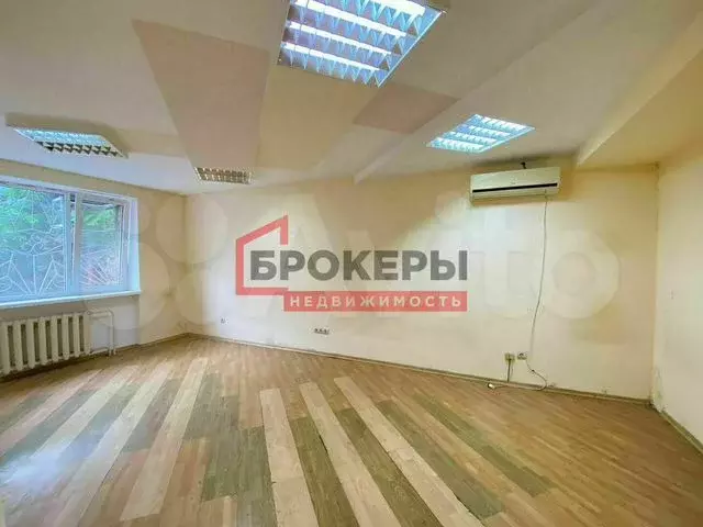 Помещение на Репина - Фото 0