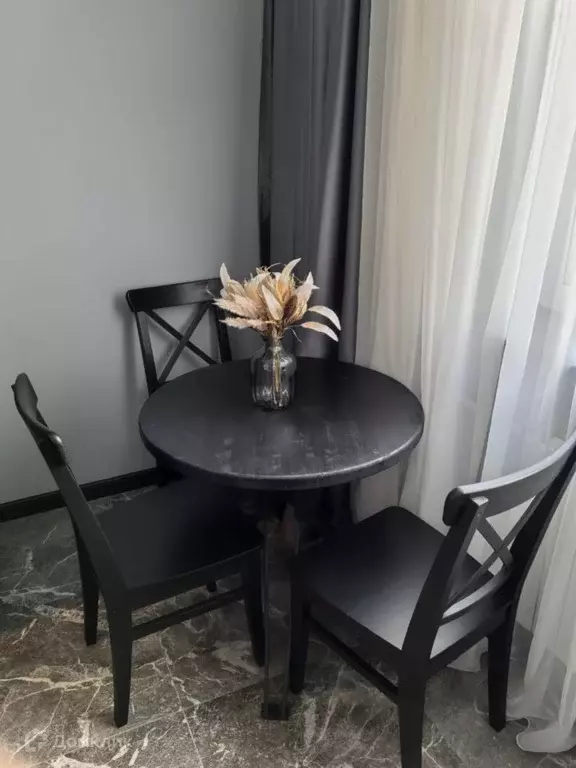 Продаётся 1-к квартира, 38.3 м - Фото 0