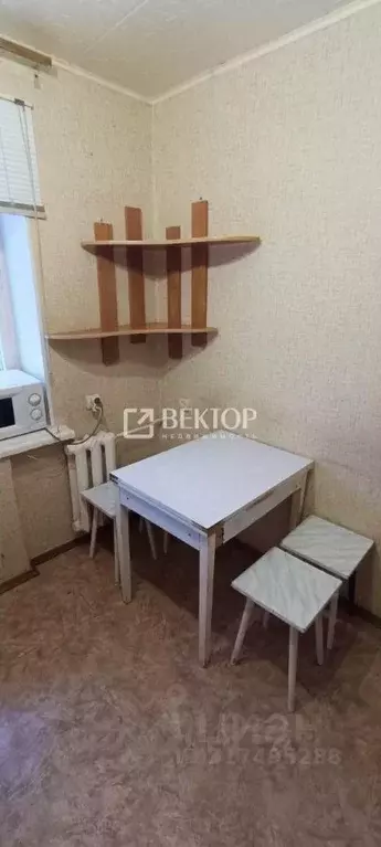 2-к кв. Костромская область, Кострома Никитская ул., 74 (45.0 м) - Фото 1