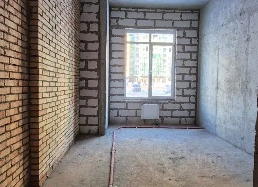 Помещение свободного назначения в Ленинградская область, Мурино ... - Фото 0