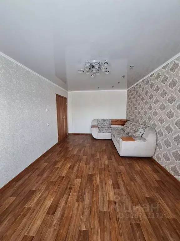 Свободной планировки кв. Амурская область, Райчихинск ул. Литовченко, ... - Фото 2