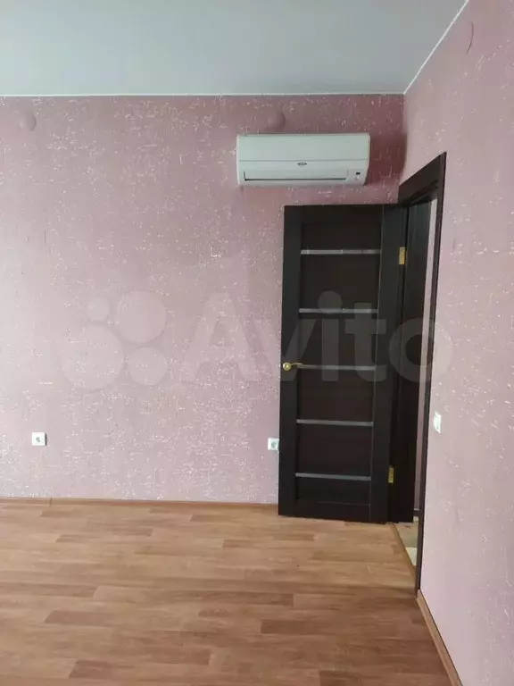 1-к. квартира, 40 м, 4/16 эт. - Фото 1