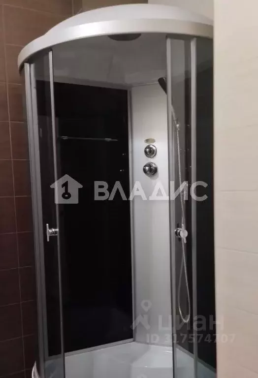 Студия Санкт-Петербург Пулковское ш., 14Г (26.0 м) - Фото 1