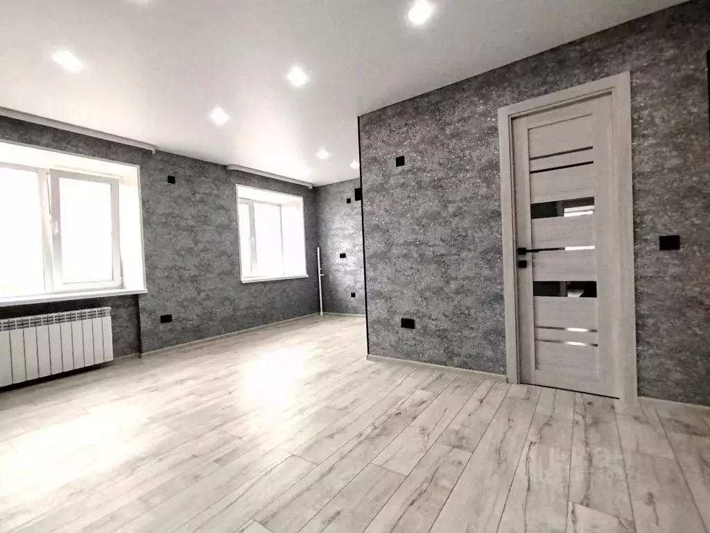 Студия Хабаровский край, Комсомольск-на-Амуре ул. Аллея Труда, 62К2 ... - Фото 0