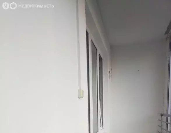 1-комнатная квартира: Томск, микрорайон Солнечный, улица Герасименко, ... - Фото 0