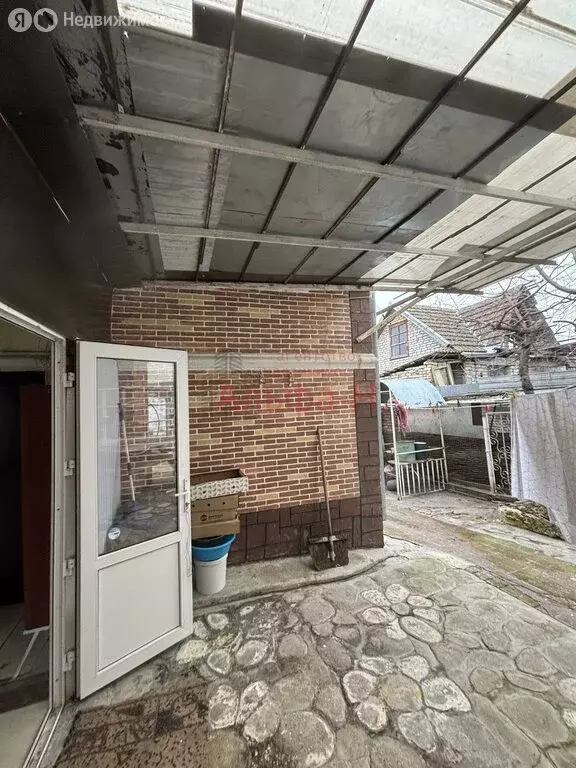 Дом в Ессентуки, Объездная улица, 68 (170 м) - Фото 2