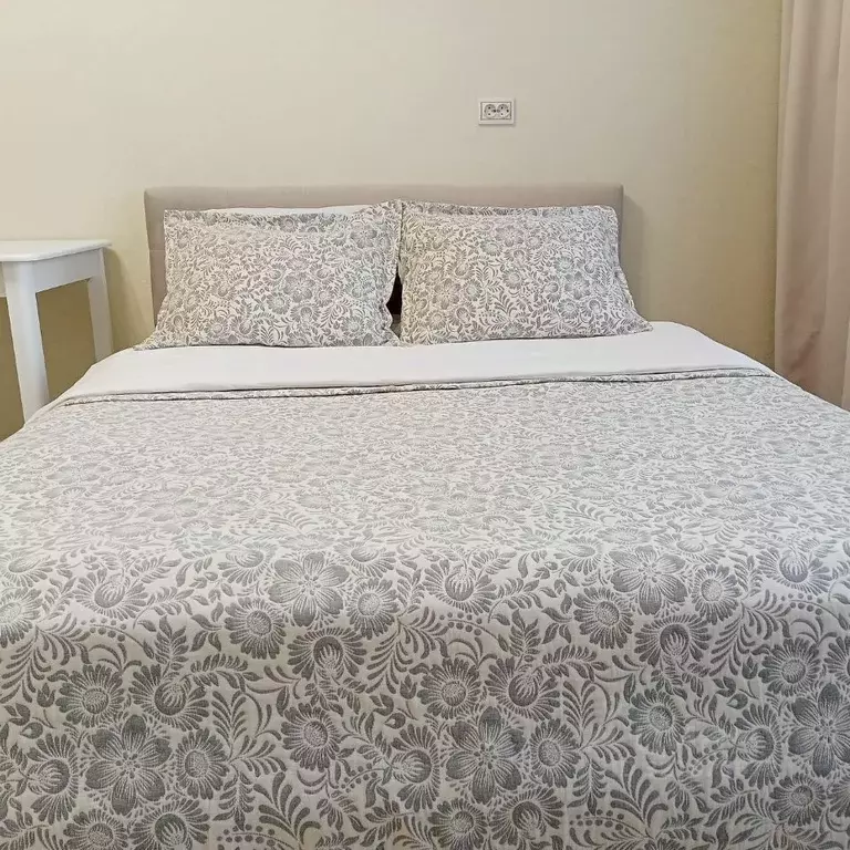 1-к кв. Хакасия, Абакан ул. Кирова, 175 (25.0 м) - Фото 1