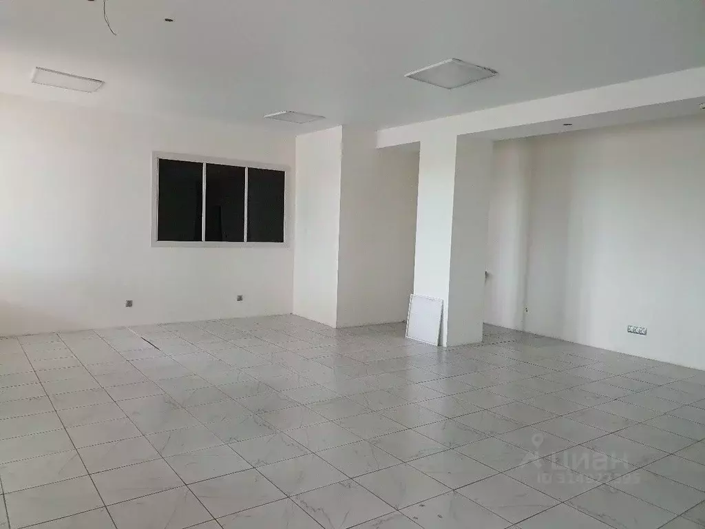 Помещение свободного назначения в Краснодарский край, Северский район, ... - Фото 1