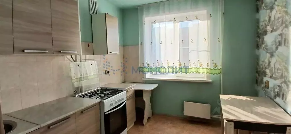 2-к кв. Нижегородская область, Нижний Новгород Верхне-Печерская ул., ... - Фото 1