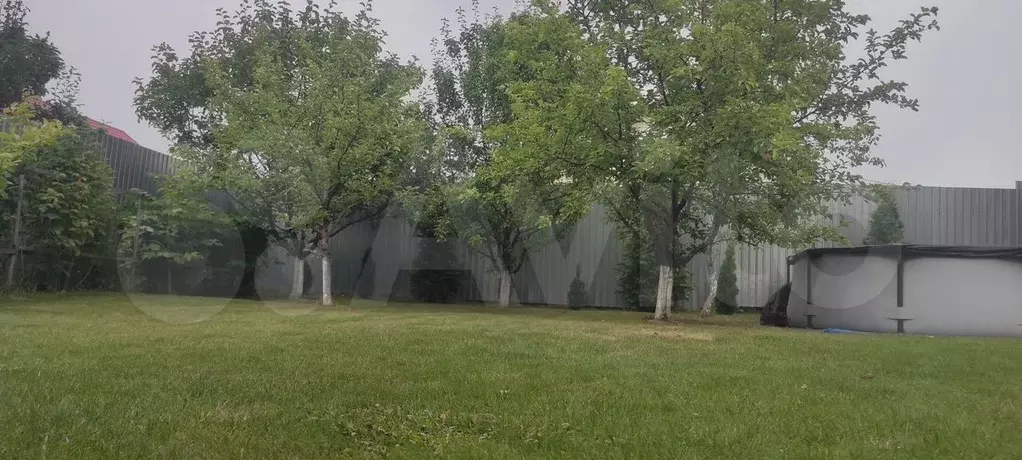 Дом 66 м на участке 7 сот. - Фото 0