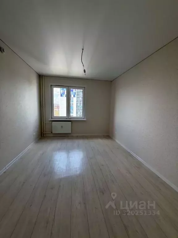 3-к кв. Татарстан, Зеленодольск просп. Строителей, 34А (81.6 м) - Фото 2