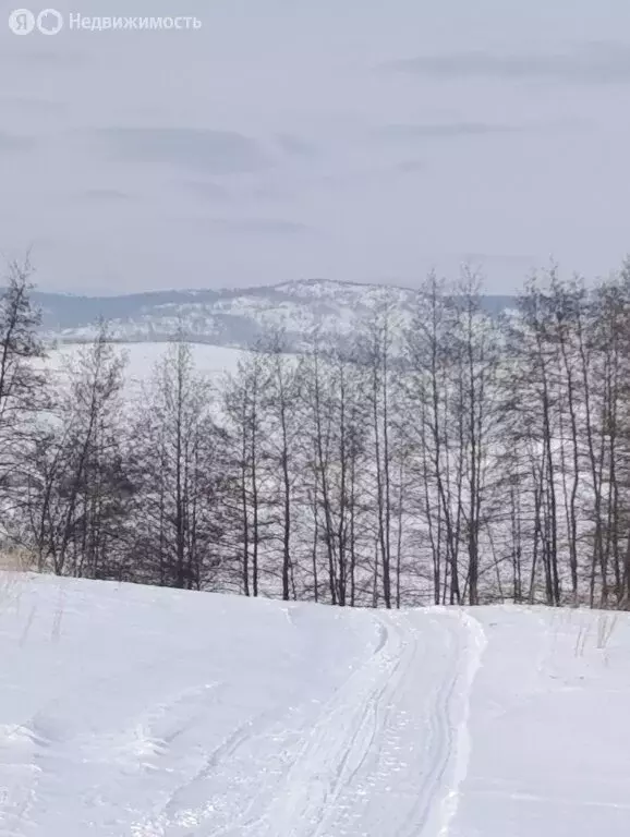 Дом в деревня Абзелилово, улица Ахмет Заки Валиди, 14 (166 м) - Фото 1