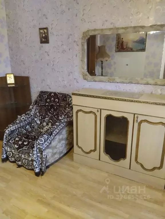 Комната Московская область, Одинцовский городской округ, с. Ромашково ... - Фото 2