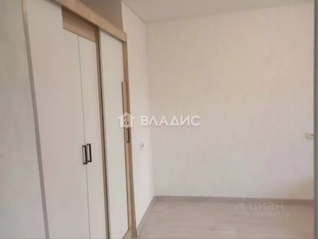 Комната Белгородская область, Белгород Вокзальная ул., 19 (12.1 м) - Фото 2