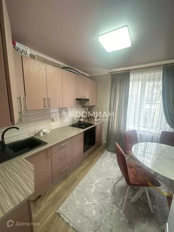 Продаётся 3-к квартира, 59.3 м - Фото 0