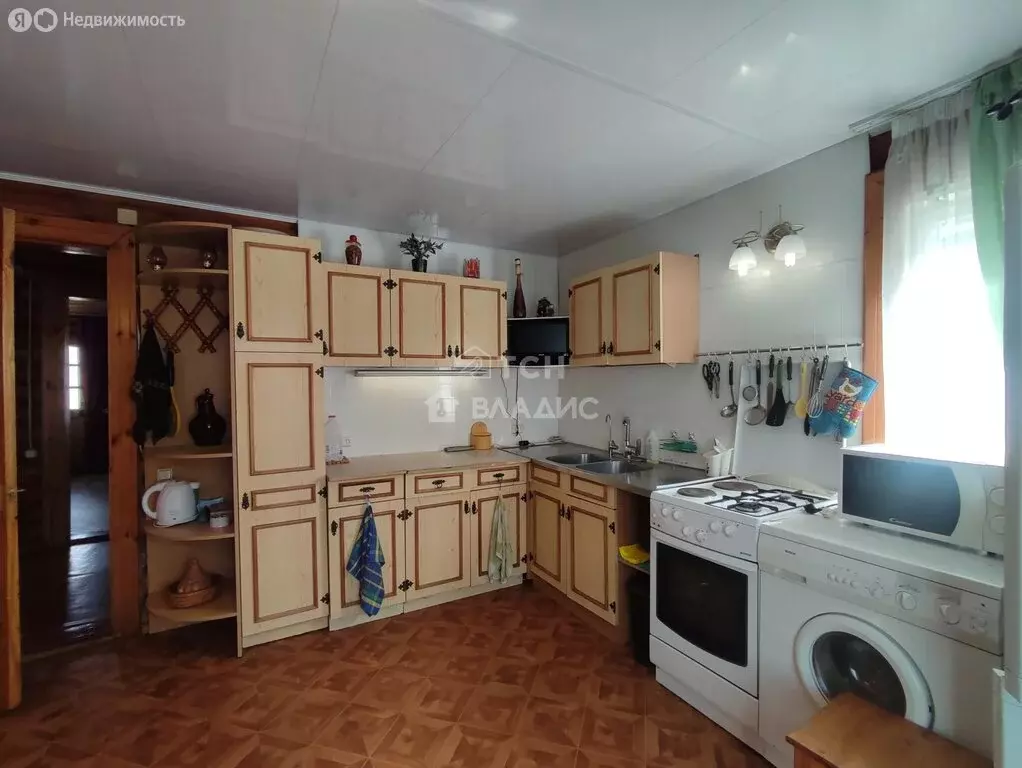Дом в Богородский городской округ, СНТ Ласточка, 52 (187 м) - Фото 2