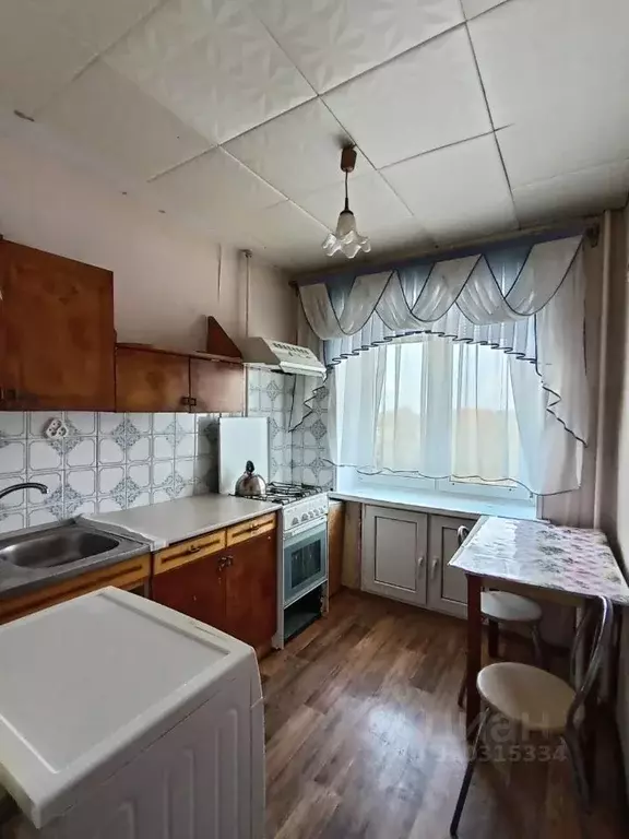 2-к кв. Челябинская область, Челябинск ул. Героев Танкограда, 55 (49.0 ... - Фото 2