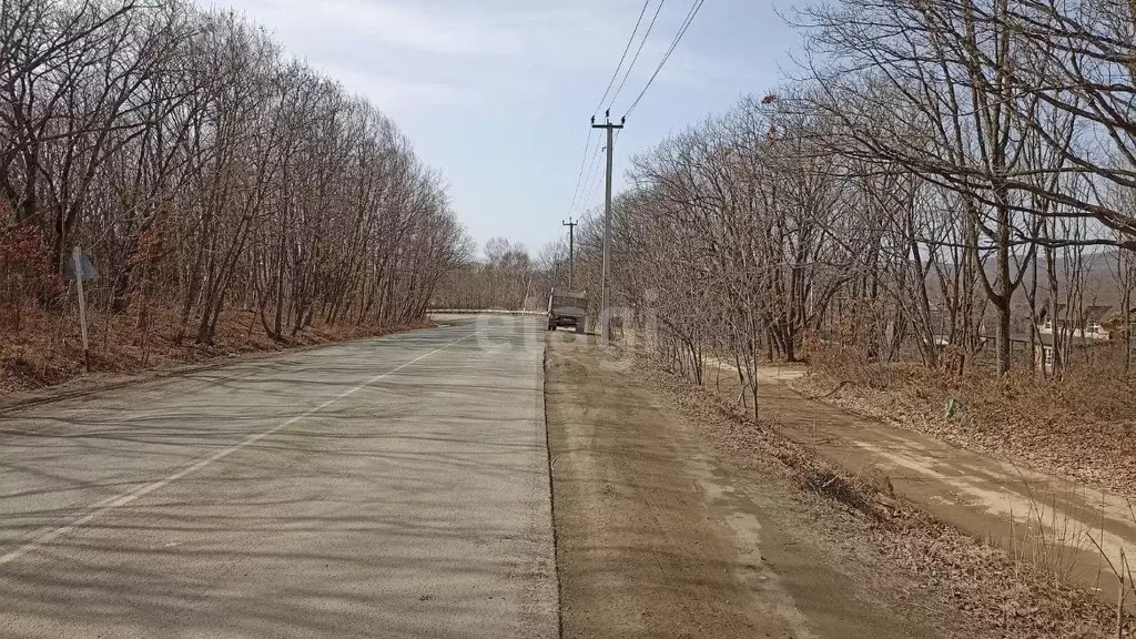 Уссурийск озерная падь Уссурийск озерная падь