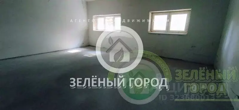 Помещение свободного назначения в Калининградская область, Светлогорск ... - Фото 2