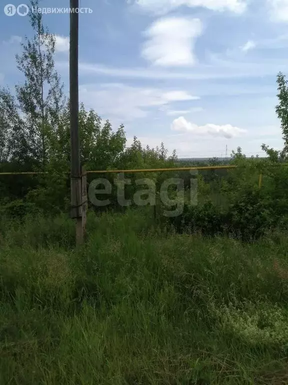 Участок в Сабаево, улица Ленина (40 м) - Фото 0
