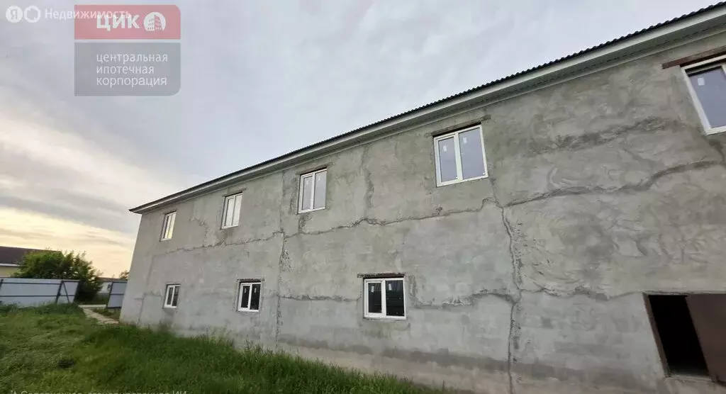 Помещение свободного назначения (500 м) - Фото 1
