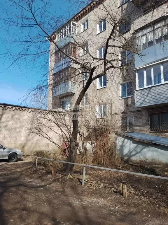2-к. квартира, 42 м, 2/5 эт. - Фото 0