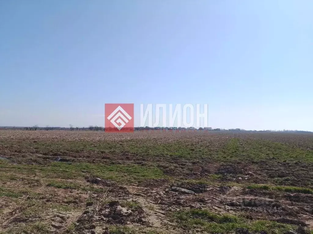 Участок в Севастополь Лукулл садоводческое товарищество, 236 (5.0 ... - Фото 2