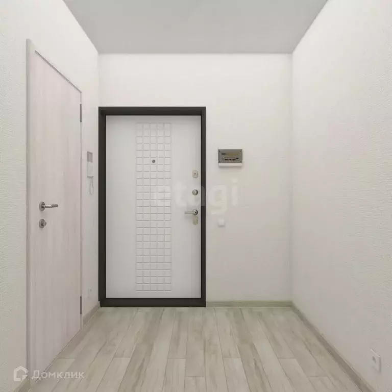 Продаётся квартира-студия, 22.4 м - Фото 1